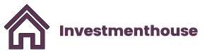 Investmenthouse
