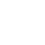 Investmenthouse